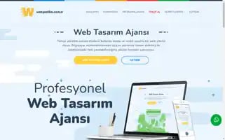 Webyazilim.com.tr Screenshot 2024-06-28 04:49:00