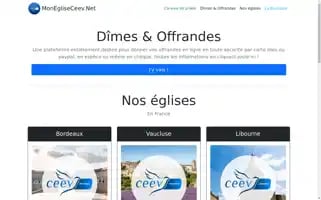 Monegliseceev.net Screenshot 2024-07-04 17:36:13