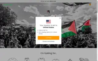 Stabraq.com Screenshot 2024-05-04 10:38:38