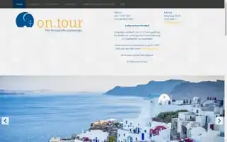 Ontour.at Screenshot 2024-04-17 08:21:13