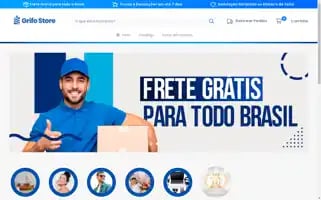 Store-grifo.com Screenshot 2024-05-04 01:11:00