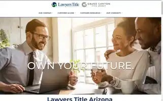 Gcta.com Screenshot 2024-07-06 09:05:53