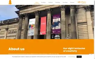 Softoctopus.co.uk Screenshot 2024-06-11 13:55:14