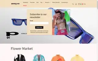 Ppaayyss.com Screenshot 2024-05-05 01:03:21