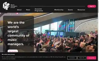 Themmf.net Screenshot 2024-07-04 19:41:57