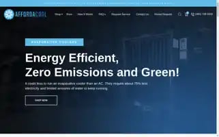 Affordacool.com Screenshot 2024-05-15 10:35:45