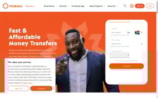 Mukuru.com Screenshot 2024-05-13 00:59:58
