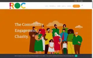 Roc.uk.com Screenshot 2024-06-11 07:10:58