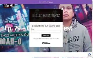 Figuringshxtout.com Screenshot 2024-05-20 19:50:28