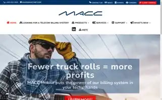 Maccnet.com Screenshot 2024-07-03 22:17:45