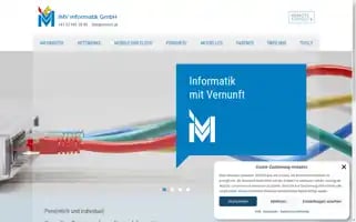 Imvnet.ch Screenshot 2024-06-13 11:54:26