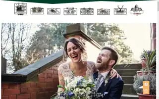 Assassynation.co.uk Screenshot 2024-07-01 01:58:13