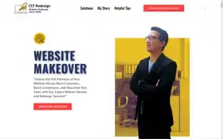 Websiteredesignexpert.com Screenshot 2024-06-15 13:01:39