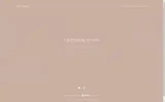 Minimali.be Screenshot 2024-04-27 13:39:58