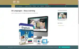 Strokes-international.com Screenshot 2024-05-21 11:33:33