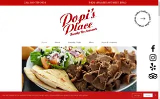 Popisplace6.com Screenshot 2024-06-13 18:33:30