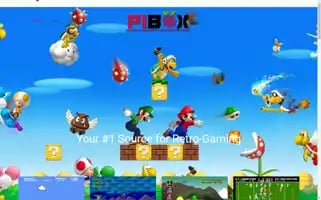 Piboxes.com Screenshot 2024-05-28 13:09:38