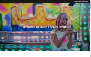 Touchtheskyevents.com Screenshot 2024-05-14 14:16:30
