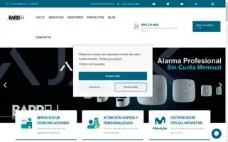 Barreu.com Screenshot 2024-06-30 22:21:51