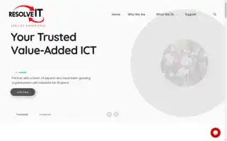 Resolveit.com.jm Screenshot 2024-06-17 01:30:17