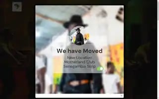 Kingsandqueens-westpridesound.com Screenshot 2024-05-17 06:19:43