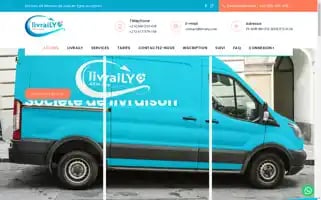 Livraily.com Screenshot 2024-05-21 14:32:01