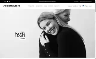 Pabloth-store.com Screenshot 2024-05-26 11:33:20