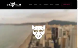 Blackenter.com.br Screenshot 2024-05-21 19:15:42