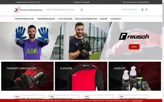 Torwart-handschuhe.de Screenshot 2024-07-08 15:56:19