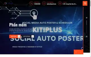 Lyvantuan.com Screenshot 2024-05-18 23:07:22