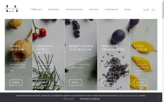 Lasignature.hu Screenshot 2024-05-21 05:03:27