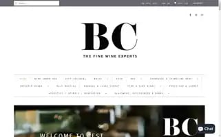 Bestcellars.com.au Screenshot 2024-05-05 20:15:46