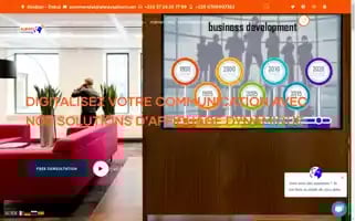 Alwaysplusci.net Screenshot 2024-06-16 01:17:39