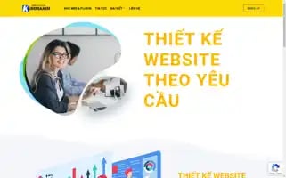 Khoakhoi.com Screenshot 2024-05-17 01:43:34