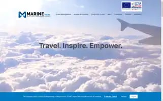 Marinetours.gr Screenshot 2024-04-25 05:51:41