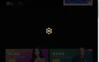 Hzyym.com Screenshot 2024-07-08 22:15:51