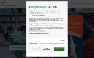 Elev.no Screenshot 2024-07-08 02:50:57