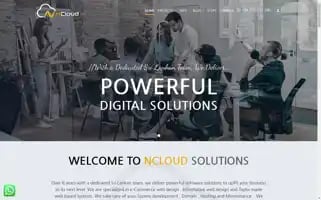 Ncloud.lk Screenshot 2024-06-26 05:39:35