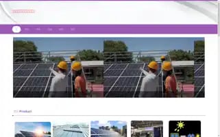 Jc-nn.com Screenshot 2024-07-05 22:58:01