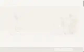 Leslapinslilitoons.fr Screenshot 2024-05-27 21:20:37