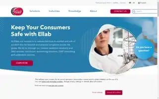 Ellab.com Screenshot 2024-06-30 06:01:23