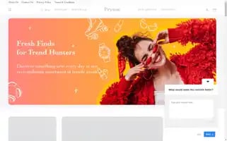 Prynne.shop Screenshot 2024-05-05 11:05:27