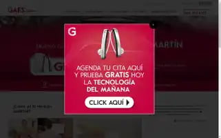 Gaesargentina.com.ar Screenshot 2024-07-01 06:14:17