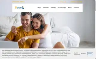 Splius.lt Screenshot 2024-06-12 07:41:47