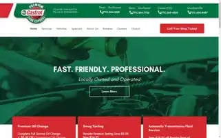 Xpresslubereno.com Screenshot 2024-05-17 00:30:41