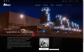 Mapnaom.com Screenshot 2024-06-28 21:24:14