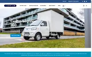 Edrive.eu Screenshot 2024-07-09 09:21:21
