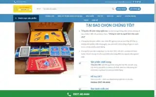 Dochoibip.com Screenshot 2024-05-21 11:01:47