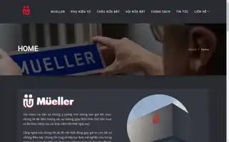 Mueller.com.vn Screenshot 2024-06-19 07:12:55
