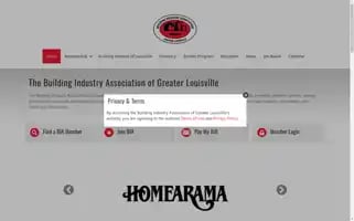 Bialouisville.com Screenshot 2024-05-08 18:45:37